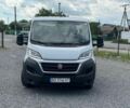 Другая Другая, объемом двигателя 2.29 л и пробегом 0 тыс. км за 18500 $, фото 1 на Automoto.ua