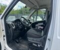 Другая Другая, объемом двигателя 2.29 л и пробегом 0 тыс. км за 18500 $, фото 6 на Automoto.ua
