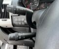 Другая Другая, объемом двигателя 2.29 л и пробегом 0 тыс. км за 18500 $, фото 11 на Automoto.ua