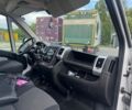 Другая Другая, объемом двигателя 2.29 л и пробегом 0 тыс. км за 18500 $, фото 5 на Automoto.ua