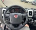 Другая Другая, объемом двигателя 2.29 л и пробегом 0 тыс. км за 18500 $, фото 9 на Automoto.ua