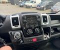 Другая Другая, объемом двигателя 2.29 л и пробегом 0 тыс. км за 18500 $, фото 8 на Automoto.ua