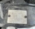 Другая Другая, объемом двигателя 2.29 л и пробегом 0 тыс. км за 18500 $, фото 15 на Automoto.ua