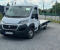 Другая Другая, объемом двигателя 2.29 л и пробегом 0 тыс. км за 18500 $, фото 1 на Automoto.ua