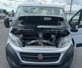 Другая Другая, объемом двигателя 2.29 л и пробегом 0 тыс. км за 18500 $, фото 14 на Automoto.ua