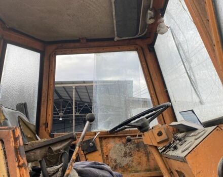 Інша Інша, об'ємом двигуна 0 л та пробігом 0 тис. км за 3731 $, фото 7 на Automoto.ua