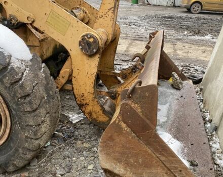 Інша Інша, об'ємом двигуна 0 л та пробігом 0 тис. км за 3731 $, фото 2 на Automoto.ua