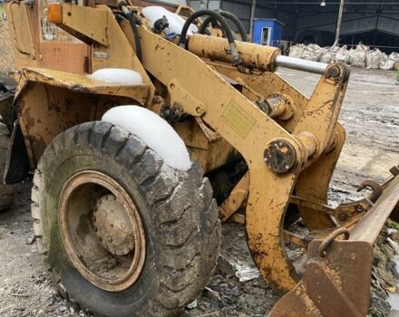 Інша Інша, об'ємом двигуна 0 л та пробігом 0 тис. км за 3731 $, фото 3 на Automoto.ua