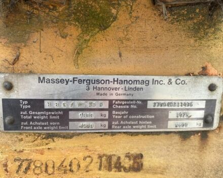 Інша Інша, об'ємом двигуна 0 л та пробігом 0 тис. км за 3731 $, фото 1 на Automoto.ua