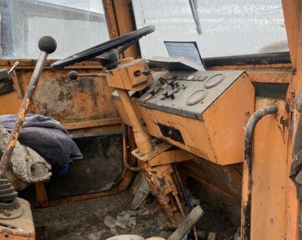 Інша Інша, об'ємом двигуна 0 л та пробігом 0 тис. км за 3731 $, фото 6 на Automoto.ua