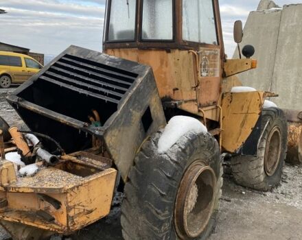 Інша Інша, об'ємом двигуна 0 л та пробігом 0 тис. км за 3731 $, фото 4 на Automoto.ua