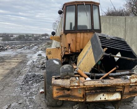 Інша Інша, об'ємом двигуна 0 л та пробігом 0 тис. км за 3731 $, фото 5 на Automoto.ua