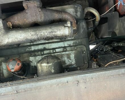 Другая Другая, объемом двигателя 0 л и пробегом 0 тыс. км за 4740 $, фото 7 на Automoto.ua