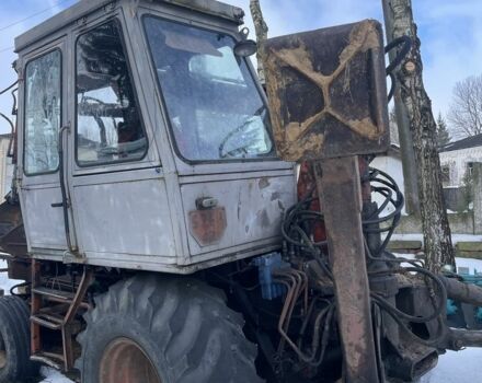 Другая Другая, объемом двигателя 0 л и пробегом 0 тыс. км за 4740 $, фото 4 на Automoto.ua