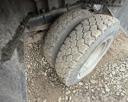 Другая Другая, объемом двигателя 0 л и пробегом 0 тыс. км за 5925 $, фото 6 на Automoto.ua