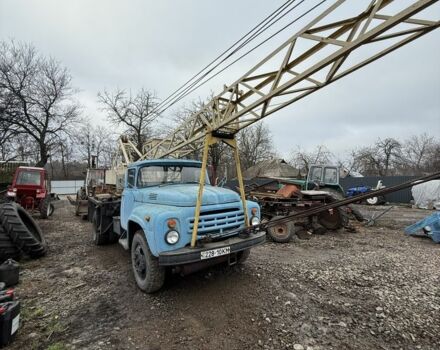 Другая Другая, объемом двигателя 0 л и пробегом 0 тыс. км за 5925 $, фото 2 на Automoto.ua