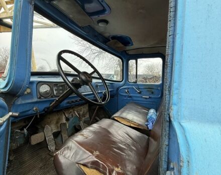 Другая Другая, объемом двигателя 0 л и пробегом 0 тыс. км за 5925 $, фото 7 на Automoto.ua