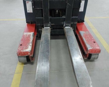 Інша Інша, об'ємом двигуна 0 л та пробігом 0 тис. км за 2370 $, фото 9 на Automoto.ua