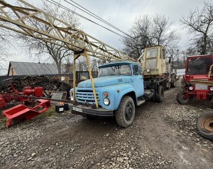 Другая Другая, объемом двигателя 0 л и пробегом 0 тыс. км за 5925 $, фото 1 на Automoto.ua