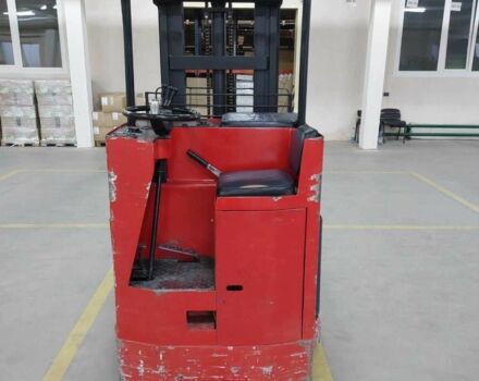 Інша Інша, об'ємом двигуна 0 л та пробігом 0 тис. км за 2370 $, фото 4 на Automoto.ua