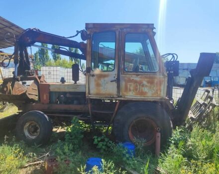 Інша Інша, об'ємом двигуна 0 л та пробігом 0 тис. км за 3555 $, фото 4 на Automoto.ua