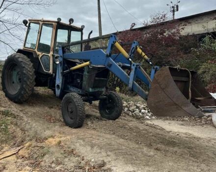 Інша Інша, об'ємом двигуна 0 л та пробігом 0 тис. км за 5237 $, фото 1 на Automoto.ua