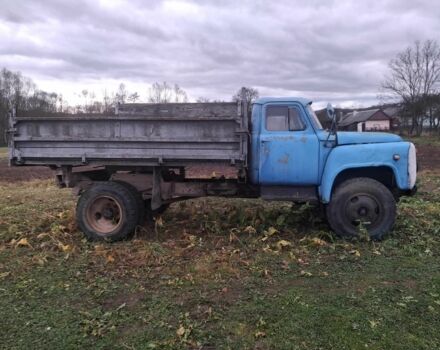 Другая Другая, объемом двигателя 0 л и пробегом 0 тыс. км за 1800 $, фото 3 на Automoto.ua