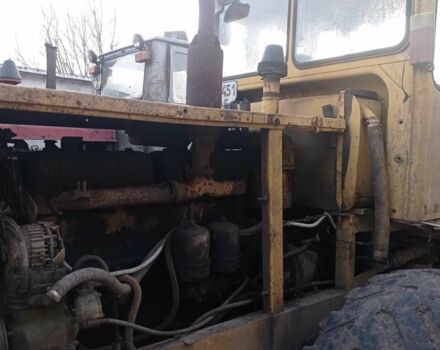 Другая Другая, объемом двигателя 0 л и пробегом 0 тыс. км за 6000 $, фото 4 на Automoto.ua