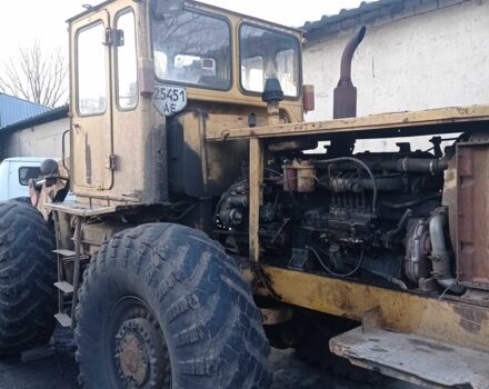 Другая Другая, объемом двигателя 0 л и пробегом 0 тыс. км за 6000 $, фото 6 на Automoto.ua