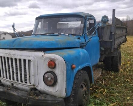 Другая Другая, объемом двигателя 0 л и пробегом 0 тыс. км за 1800 $, фото 7 на Automoto.ua