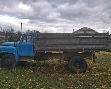 Другая Другая, объемом двигателя 0 л и пробегом 0 тыс. км за 1800 $, фото 2 на Automoto.ua