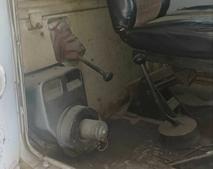 Інша Інша, об'ємом двигуна 0 л та пробігом 0 тис. км за 3057 $, фото 4 на Automoto.ua