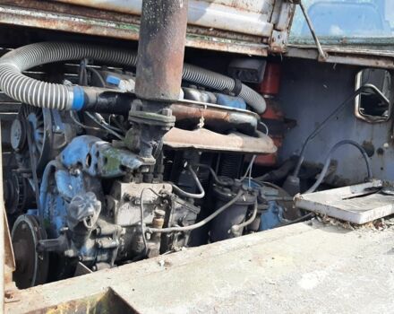 Інша Інша, об'ємом двигуна 0 л та пробігом 0 тис. км за 3000 $, фото 5 на Automoto.ua