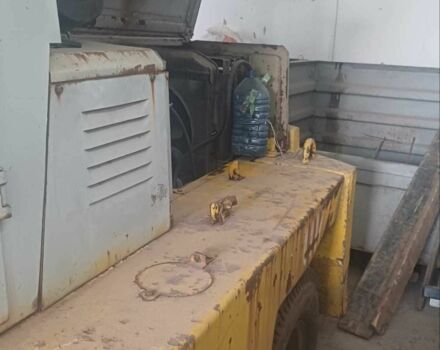 Інша Інша, об'ємом двигуна 0 л та пробігом 0 тис. км за 3057 $, фото 5 на Automoto.ua