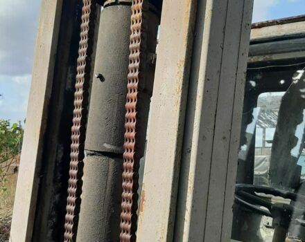 Інша Інша, об'ємом двигуна 0 л та пробігом 0 тис. км за 3000 $, фото 7 на Automoto.ua