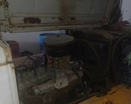 Інша Інша, об'ємом двигуна 0 л та пробігом 0 тис. км за 3057 $, фото 2 на Automoto.ua