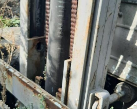 Інша Інша, об'ємом двигуна 0 л та пробігом 0 тис. км за 3000 $, фото 1 на Automoto.ua