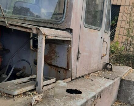 Інша Інша, об'ємом двигуна 0 л та пробігом 0 тис. км за 3000 $, фото 2 на Automoto.ua