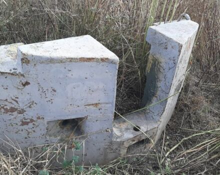 Інша Інша, об'ємом двигуна 0 л та пробігом 0 тис. км за 3000 $, фото 3 на Automoto.ua