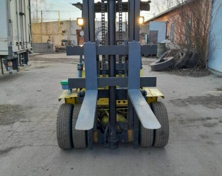 Інша Інша, об'ємом двигуна 0 л та пробігом 0 тис. км за 5899 $, фото 4 на Automoto.ua