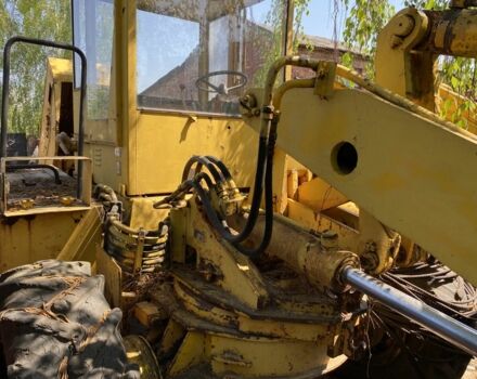 Другая Другая, объемом двигателя 0 л и пробегом 0 тыс. км за 3998 $, фото 6 на Automoto.ua