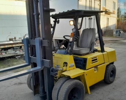 Інша Інша, об'ємом двигуна 0 л та пробігом 0 тис. км за 5899 $, фото 6 на Automoto.ua