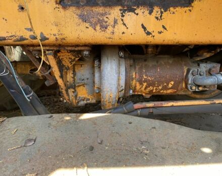 Другая Другая, объемом двигателя 0 л и пробегом 0 тыс. км за 3998 $, фото 10 на Automoto.ua