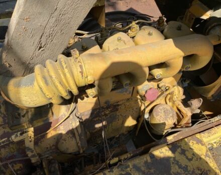 Другая Другая, объемом двигателя 0 л и пробегом 0 тыс. км за 3998 $, фото 1 на Automoto.ua