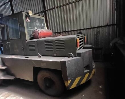 Інша Інша, об'ємом двигуна 0 л та пробігом 0 тис. км за 4266 $, фото 3 на Automoto.ua