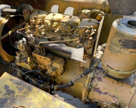 Другая Другая, объемом двигателя 0 л и пробегом 0 тыс. км за 3998 $, фото 8 на Automoto.ua