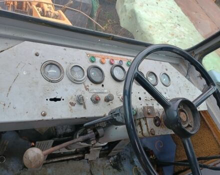 Інша Інша, об'ємом двигуна 0 л та пробігом 0 тис. км за 7200 $, фото 7 на Automoto.ua