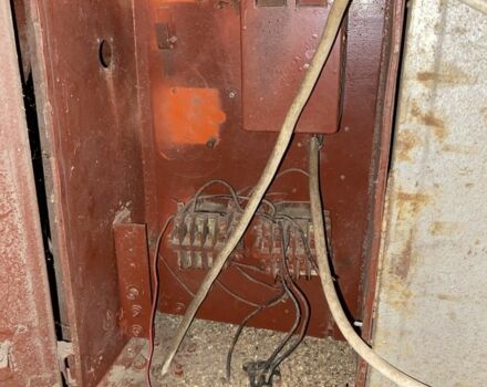 Другая Другая, объемом двигателя 0 л и пробегом 0 тыс. км за 948 $, фото 4 на Automoto.ua