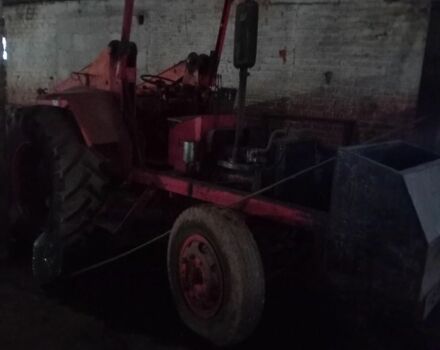 Інша Інша, об'ємом двигуна 0 л та пробігом 0 тис. км за 2844 $, фото 1 на Automoto.ua