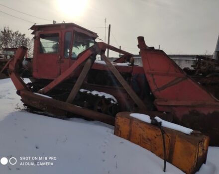 Другая Другая, объемом двигателя 0 л и пробегом 0 тыс. км за 6000 $, фото 1 на Automoto.ua